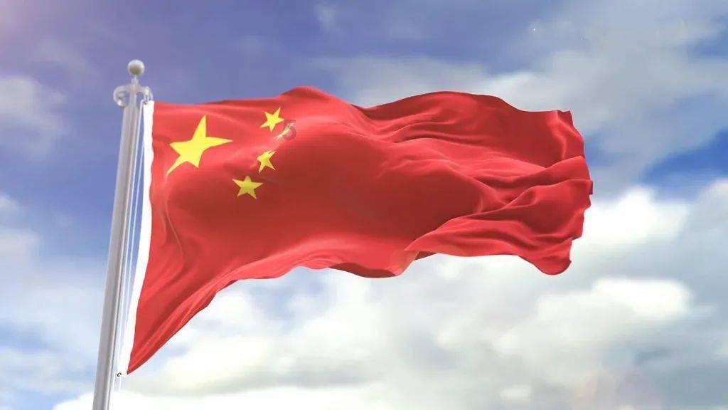 油电混动版的丰田威飒免购置税吗?- 快速解答你的疑问