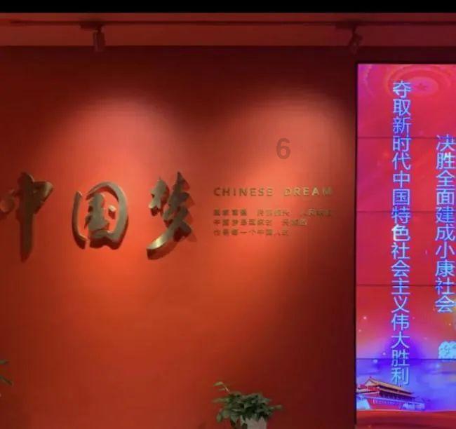 具有遗传性质的胖，是不是很难减肥？